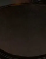 Tortoise