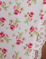 Pink Pattern