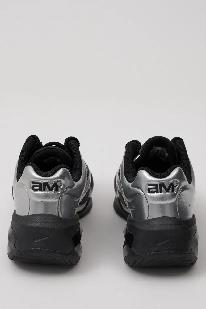 NIKE Wmns Air Max Muse sneakers – bild 3