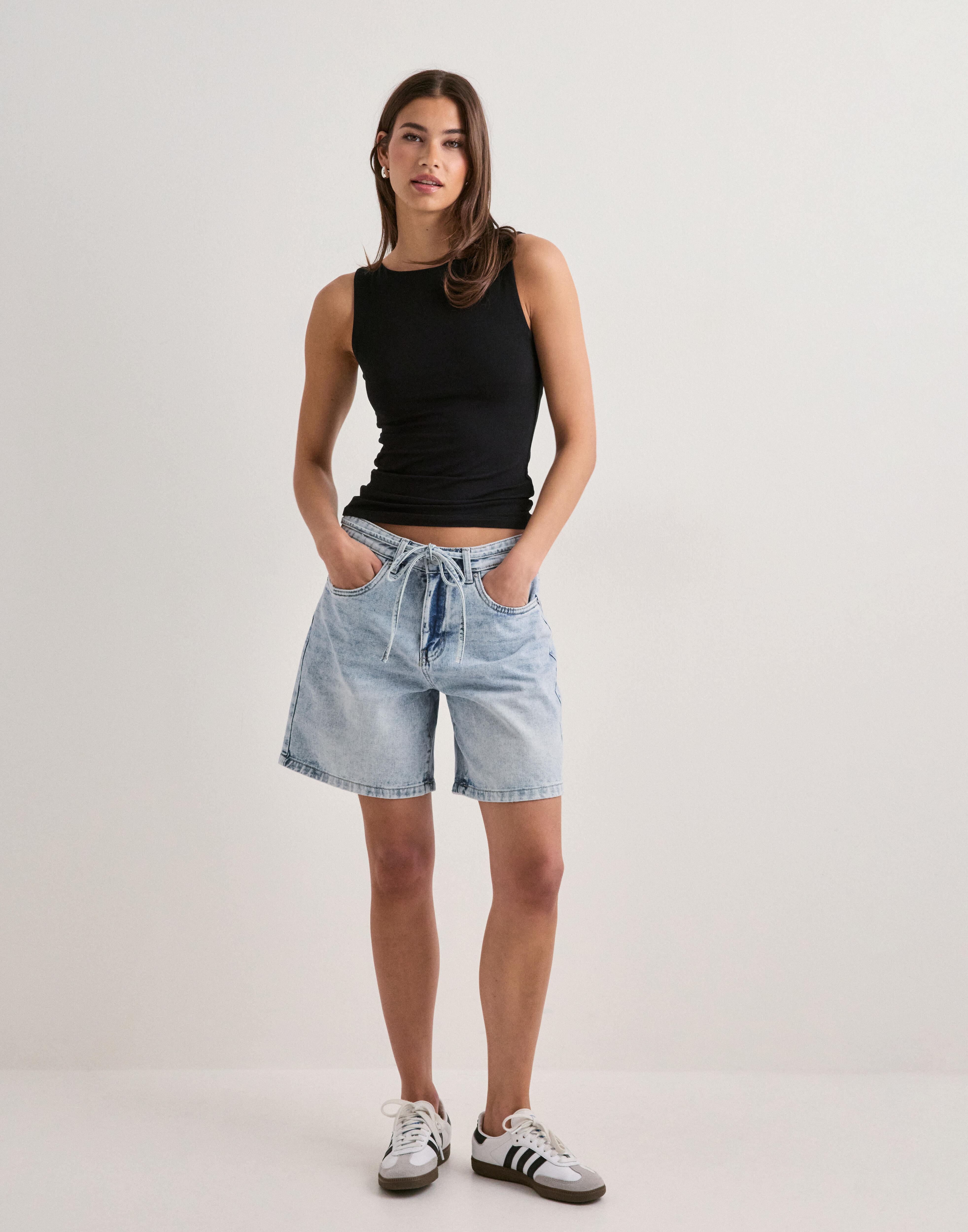 Shorts – Trendy & Stylish Picks | Shop online at Nelly