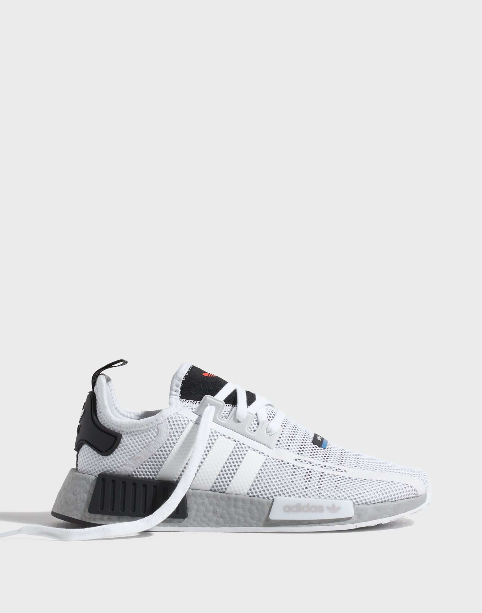 NMD_R1