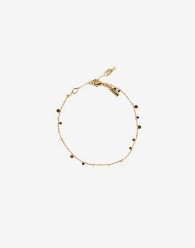 PILGRIM Baylen Bracelet armband dam – bild 2