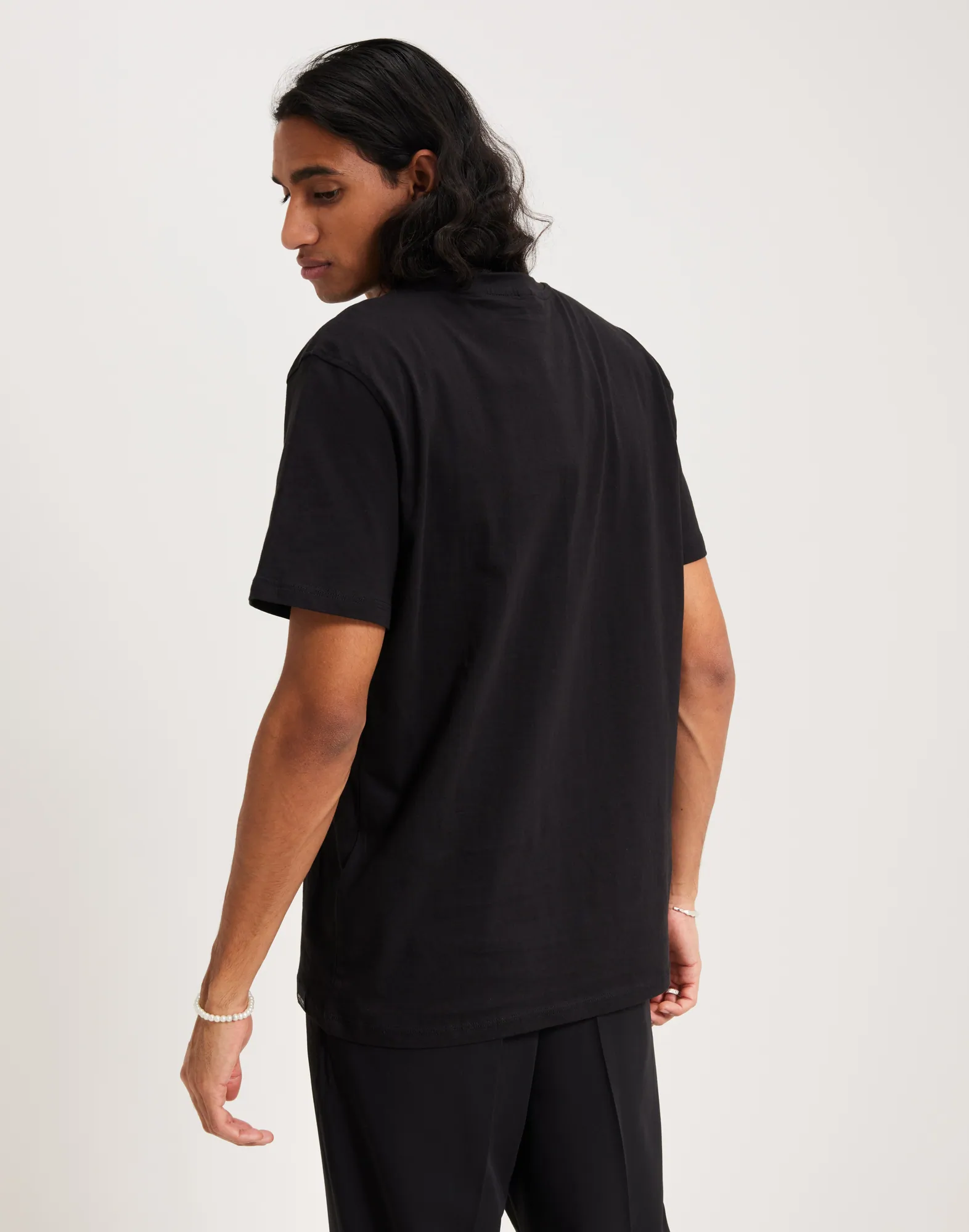 ONSMAX LIFE SS STITCH TEE NOOS