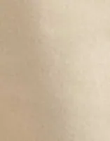 Ecru