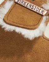 Mink