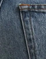 5A58