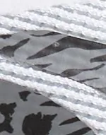 White/Black