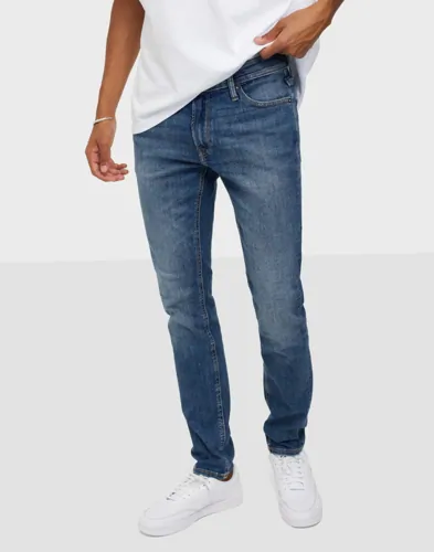 Jack & Jones Jpstace Jjcorduroy Chino Sn, Elmwood, 31W / 32L Jack & Jones Jpstace Jjcorduroy Chino Sn, Elmwood, 31W / 32L