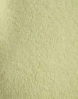 5C72