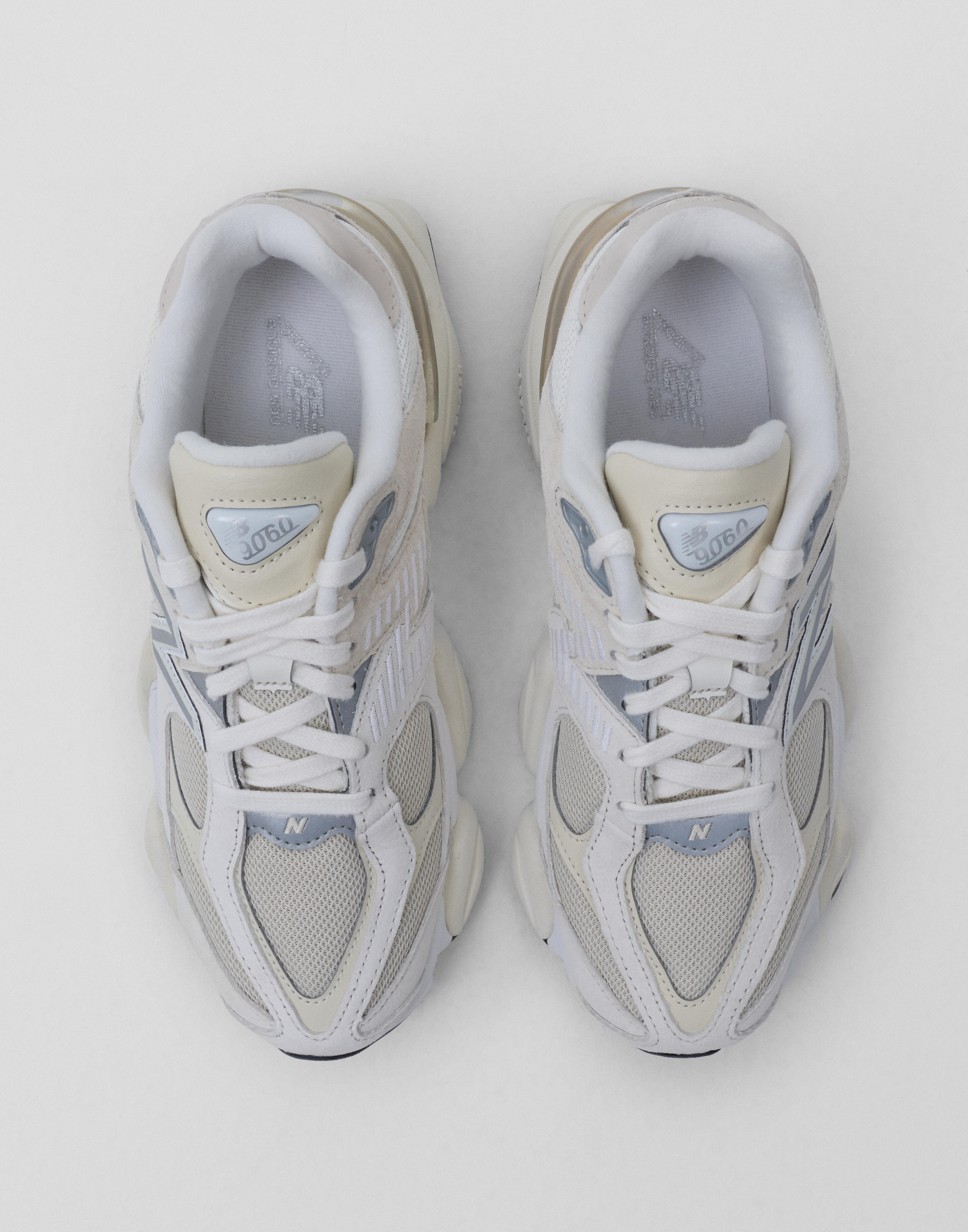 Buy New Balance New Balance 9060 - Sea Salt | Nelly.com