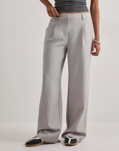 Vmcassidy Mw Wide Pant Noos 2