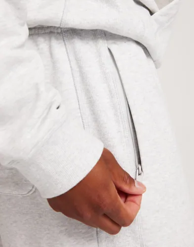 New Balance Athletics French Terry Jogger mjukisbyxor herr – bild 9