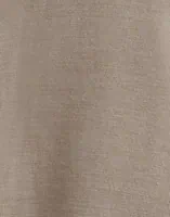 Pure Cashmere