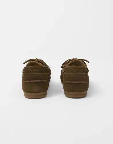 Pavement Marin Loafers dam – bild 6