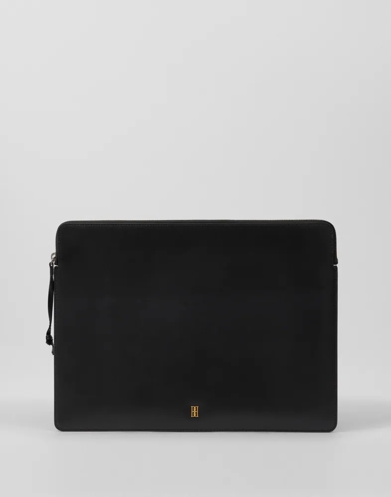 By Malene Birger Aya Laptop plånböcker & korthållare dam – bild 2