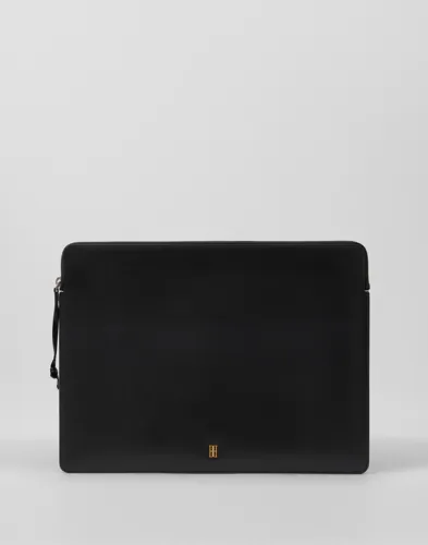 By Malene Birger - Sort - Aya Laptop