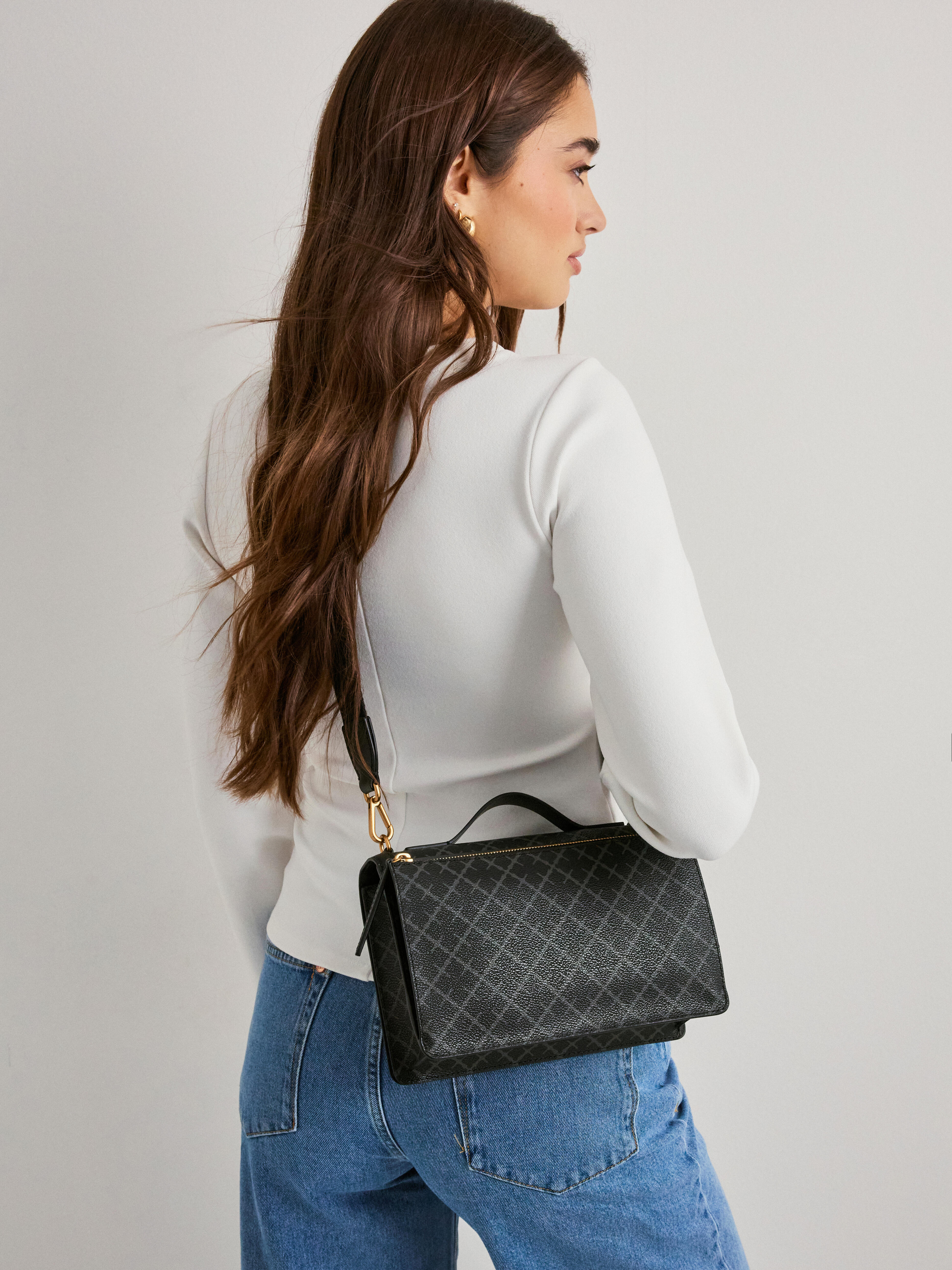 By Malene Birger - Sophisticated bags for women | Nelly