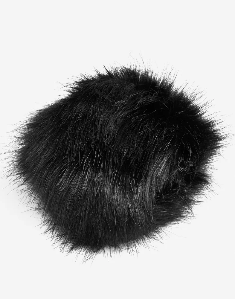 Bow19 Anais Cuff – bild 2