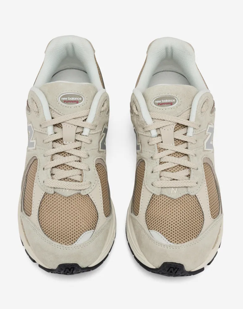 New Balance 2002r Sneakers herr – bild 2