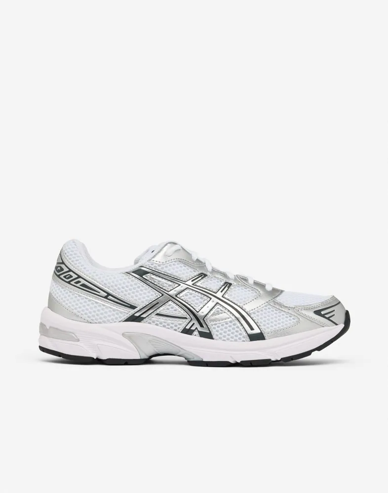 Gel-1130 Chunky sneakers