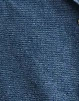 Medium Blue Denim
