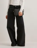 By Malene Birger - Brun - Lolla