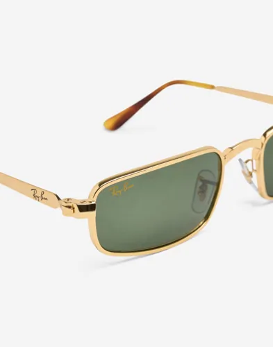 Ray-Ban Rb3927 By A$ap Rocky solglasögon dam – bild 3