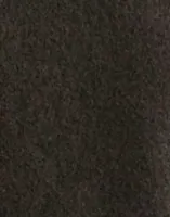 Delicioso