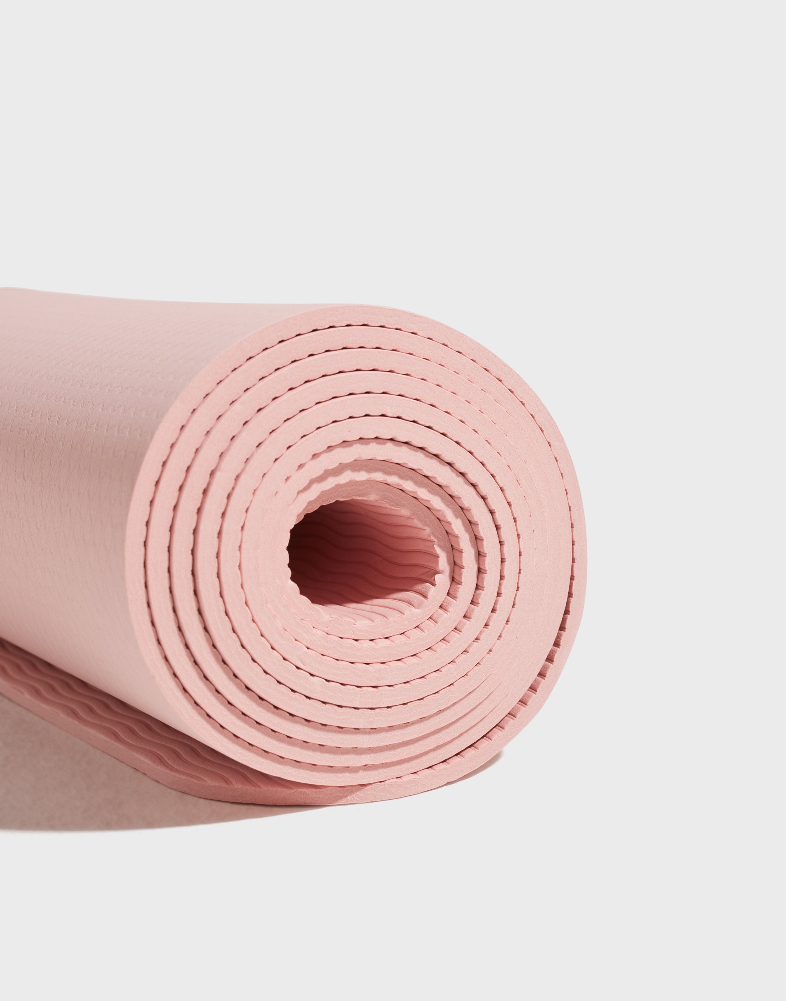 Casall exercise mat balance sale