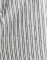Grey stripe