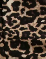 Humus Leo