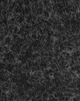 Black Melange