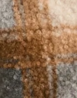 5B52
