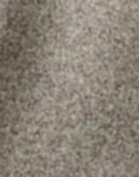 Deep Taupe