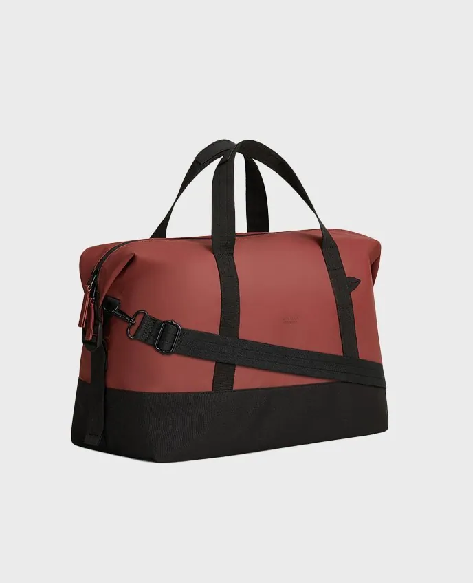 Däsh Duffel S