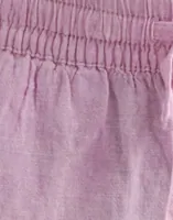 Bonbon Melange