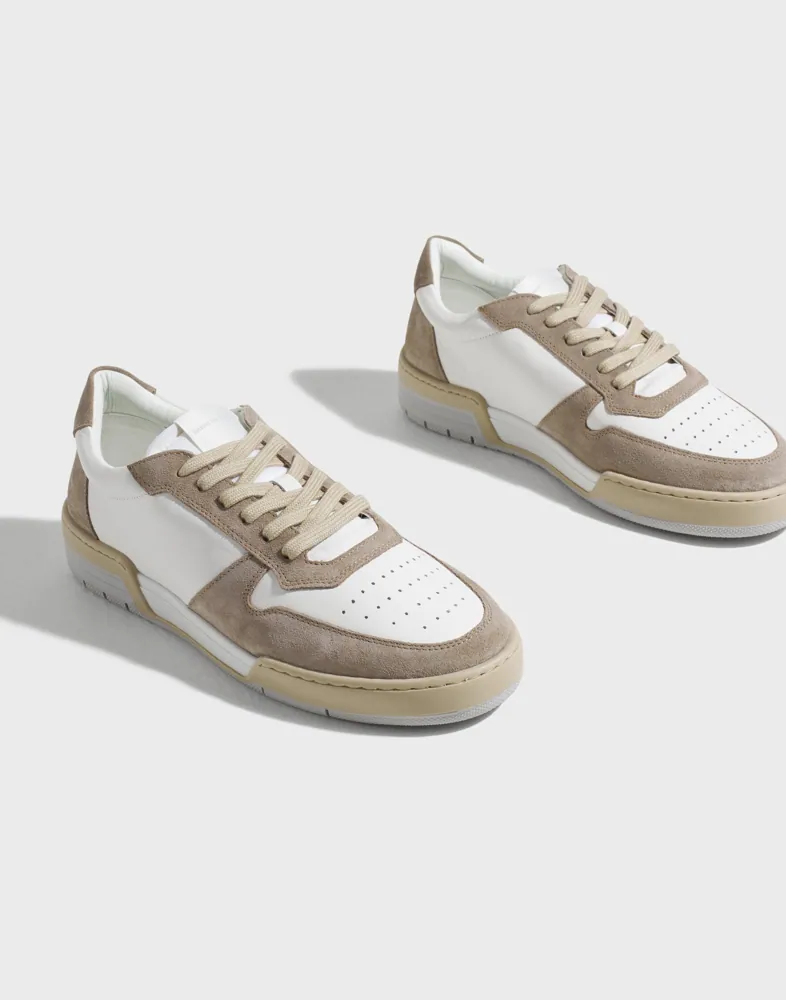 Kjøp GARMENT PROJECT Legacy 80s *NY*Ardesia NLYMAN