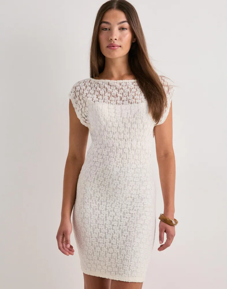 latest short dresses A-Line Short Dress By Cinderella Divine -CD0174