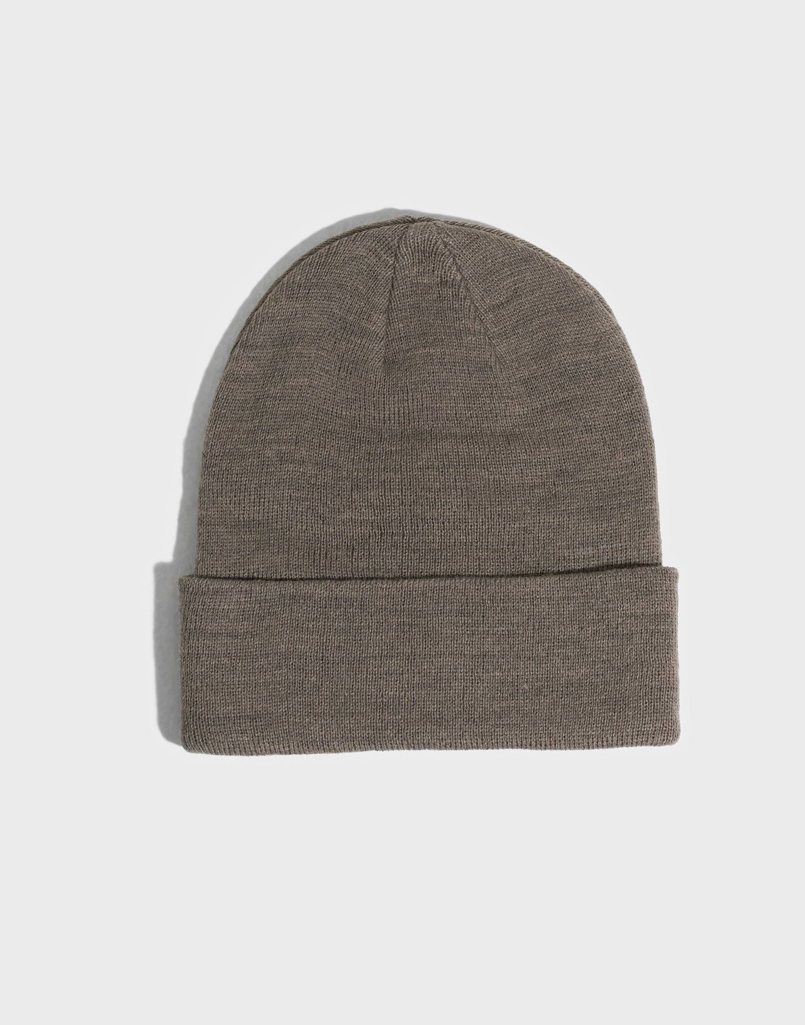 ONLLIV LIFE BASIC BEANIE CC