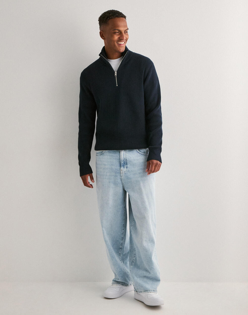 トイガン jones Amazon.com | Jack & Jones Men's Jfwalbany Leather Brown Stone STS