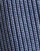 Insignia Blue