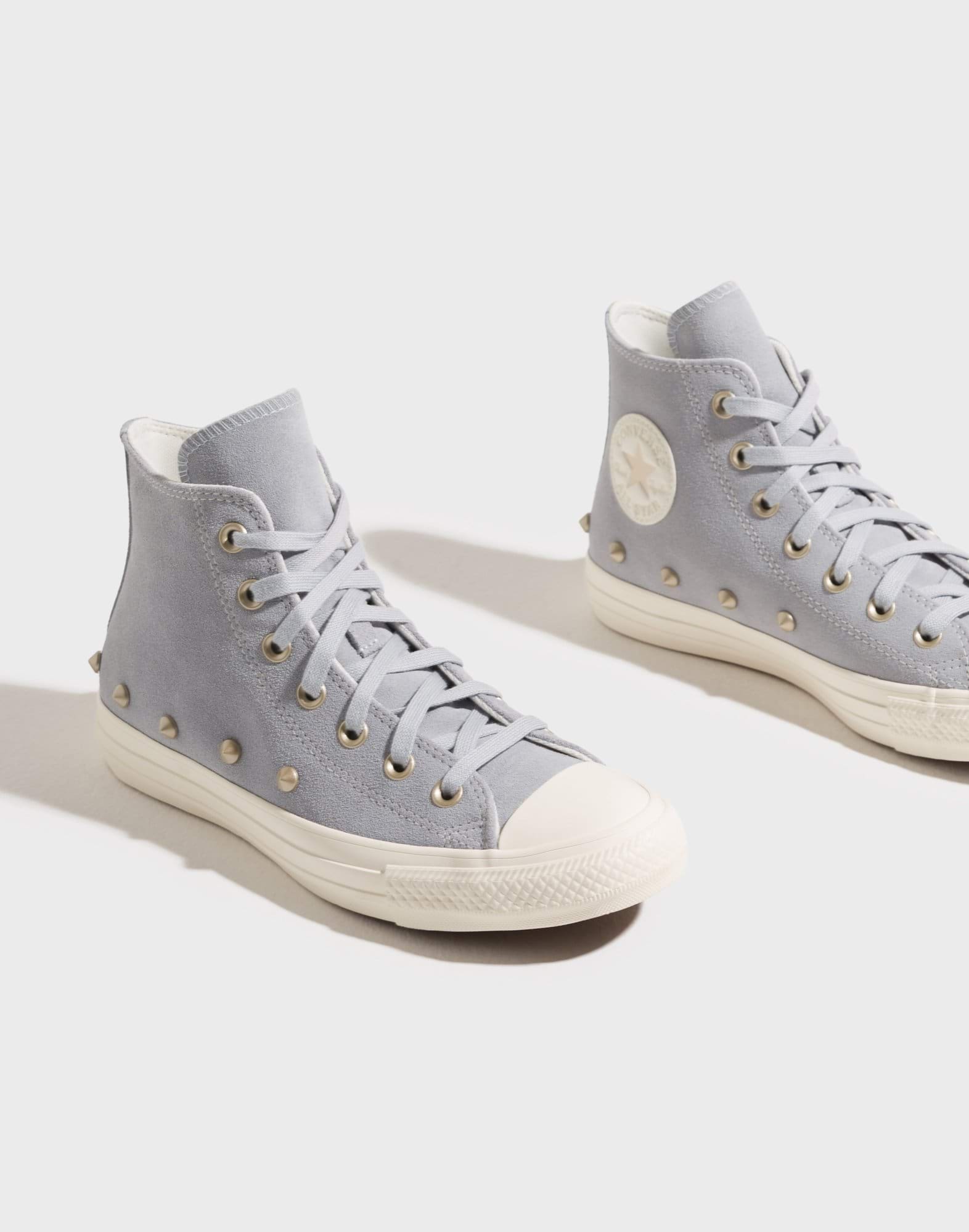 Chuck Taylor All Star