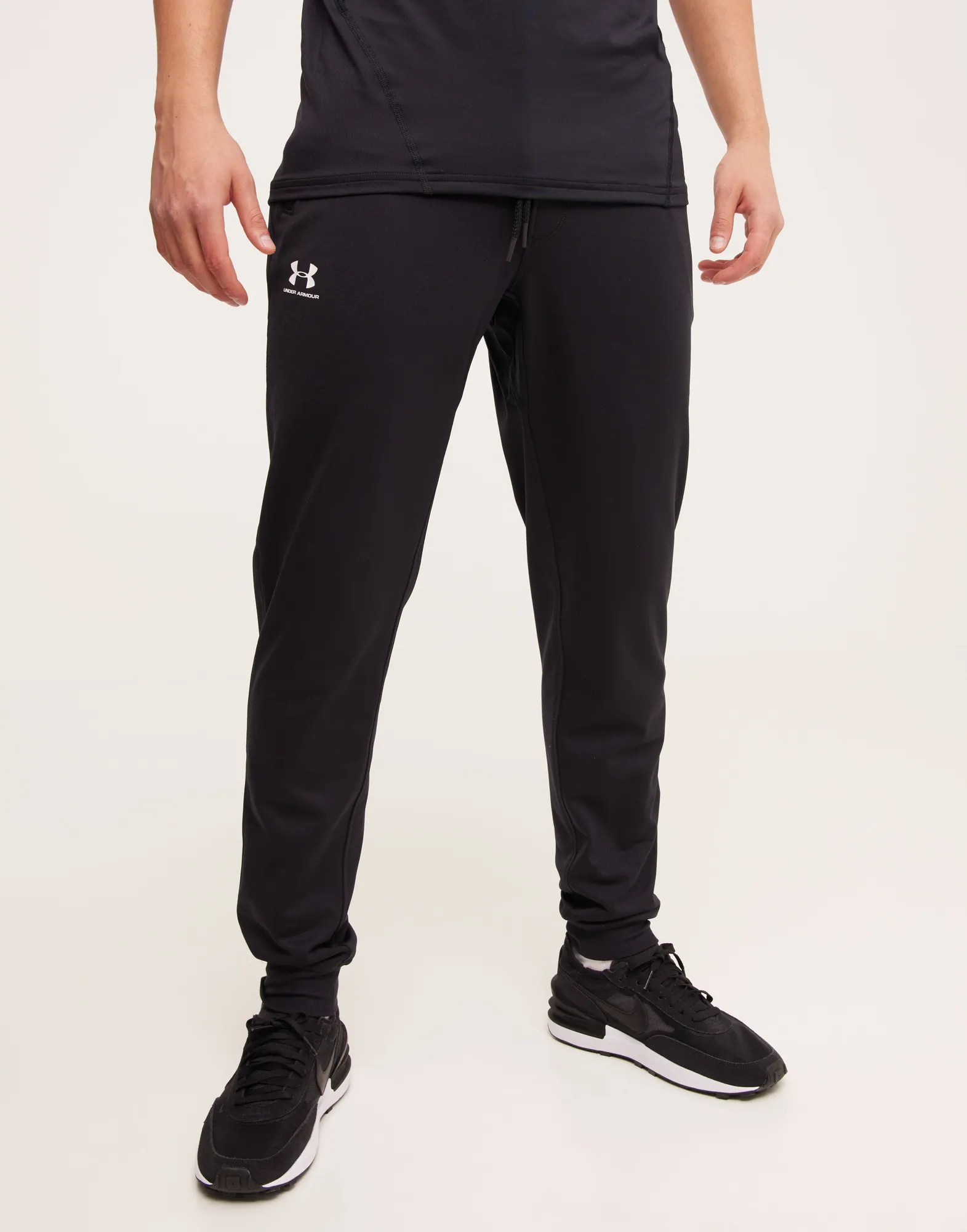 Sportstyle Jogger