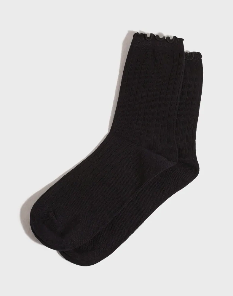 Vmena Socks Noos