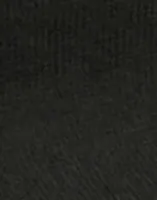 Ck Black