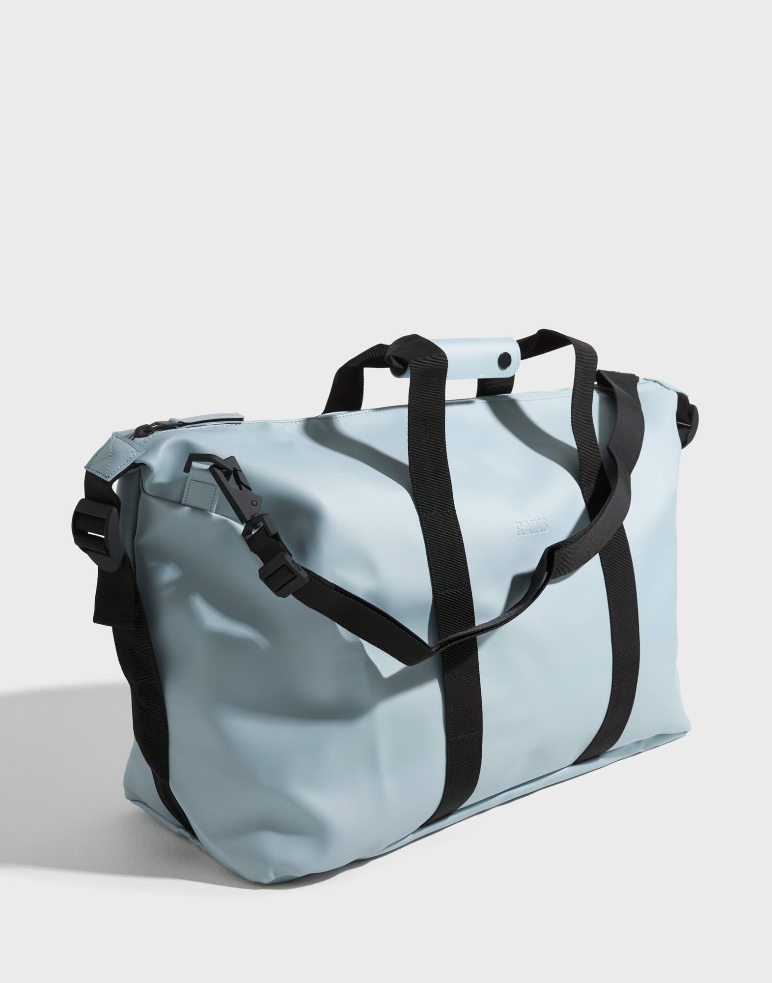 Hilo Weekend Bag W3