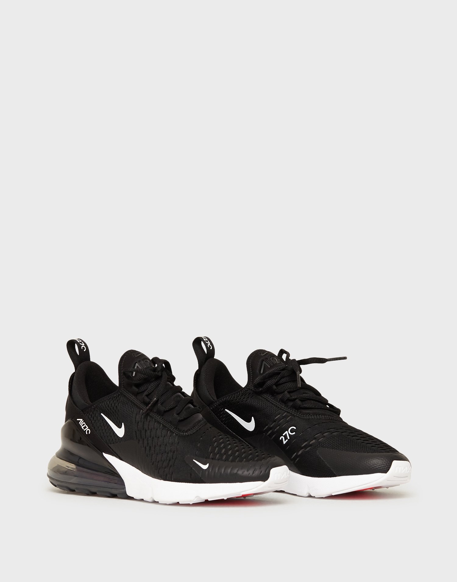 Nike 270 buy best sale