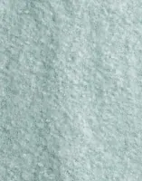 Slate