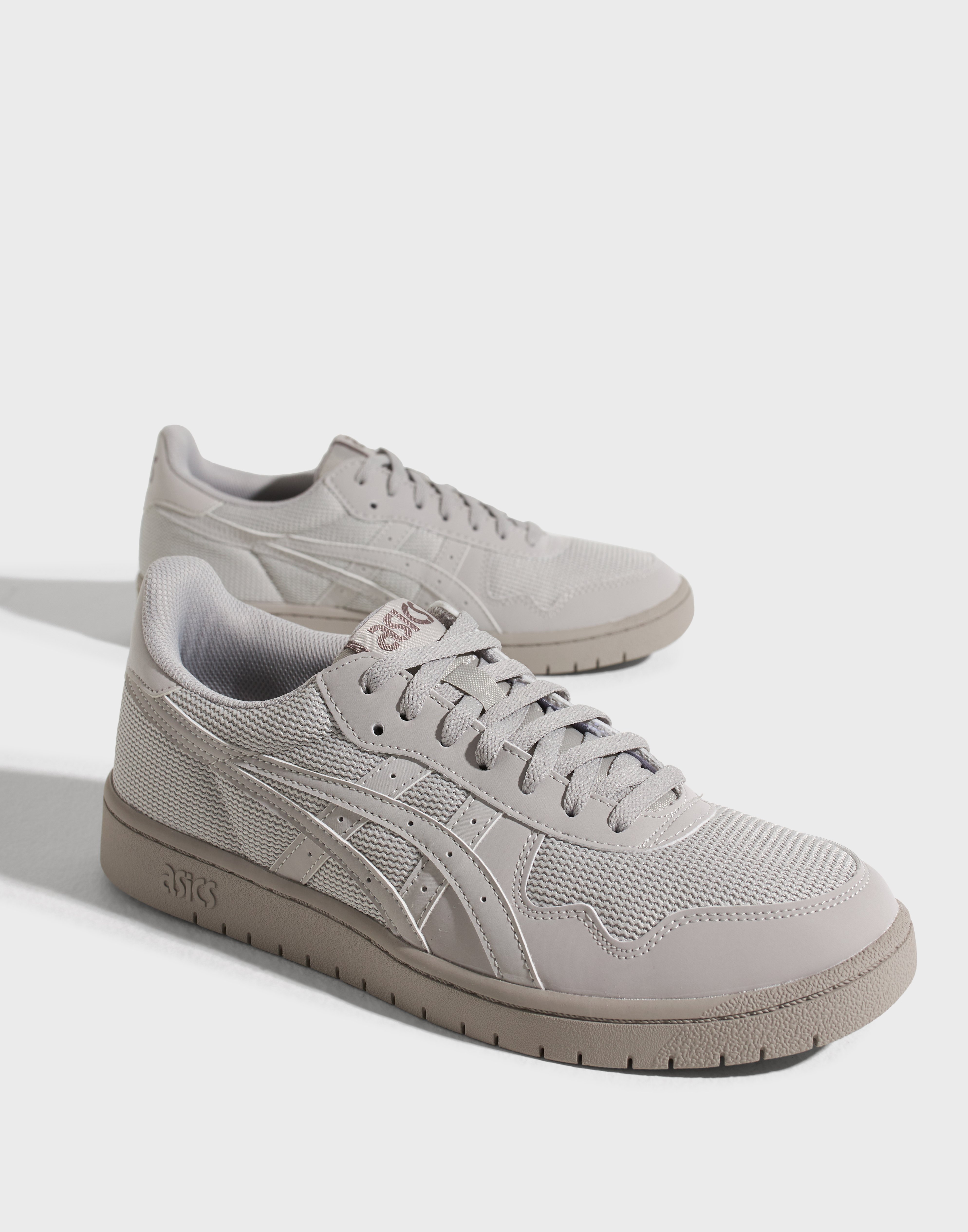 Buy Asics JAPAN S Grey NLYMAN