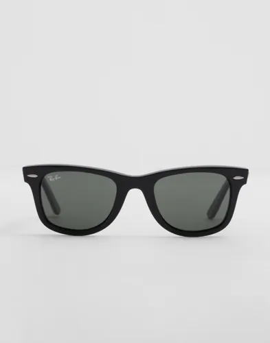 Ray-Ban Wayfarer solglasögon dam – bild 3